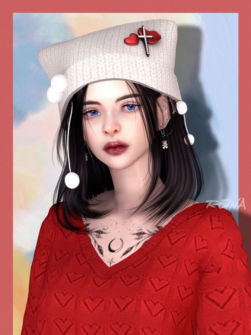 02.jpg