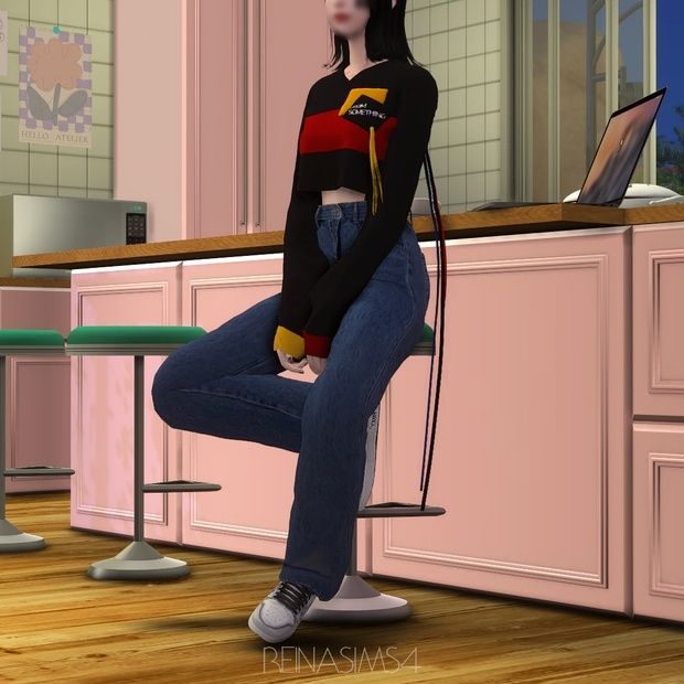 014.png