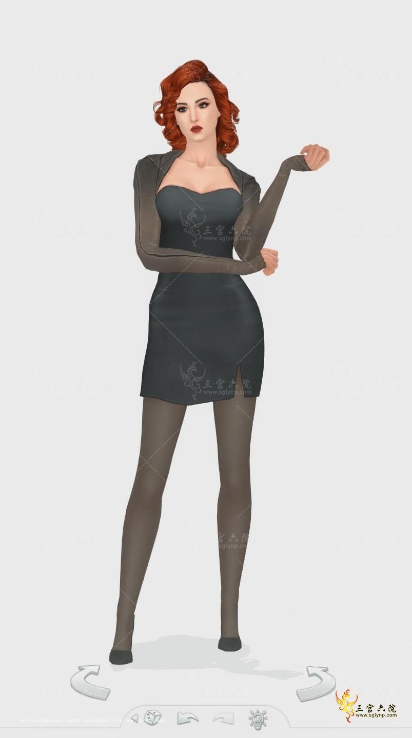 c79403b9-f3cd-4baf-a4b1-e69039a8f495.png