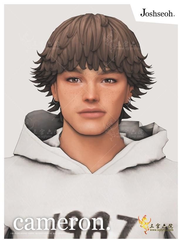 Cover Cameron.png