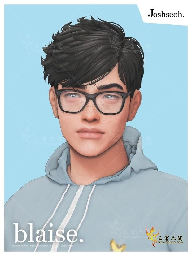 Cover Blaise.png