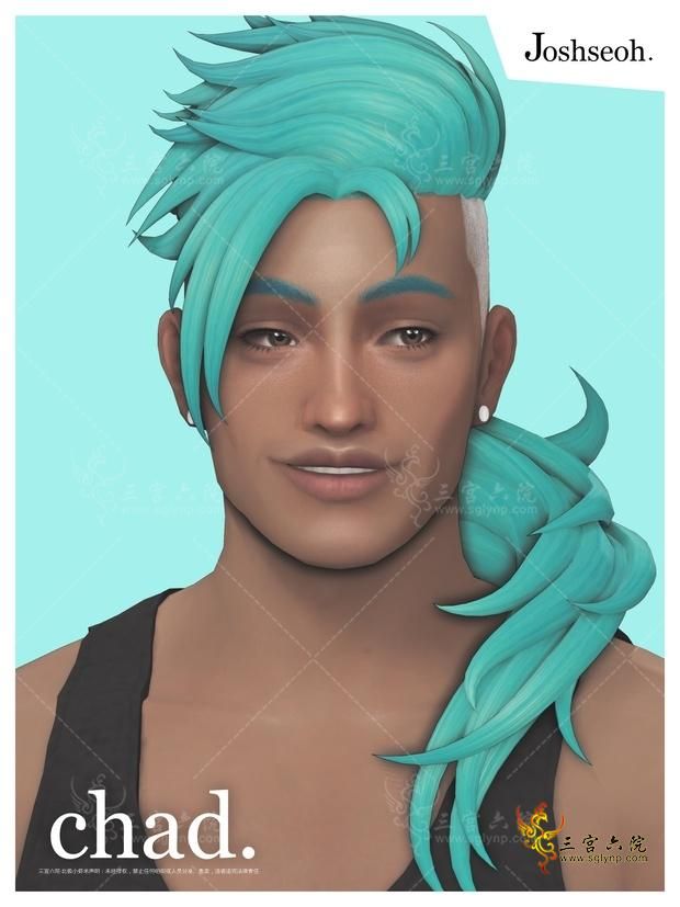 Cover Chad.png