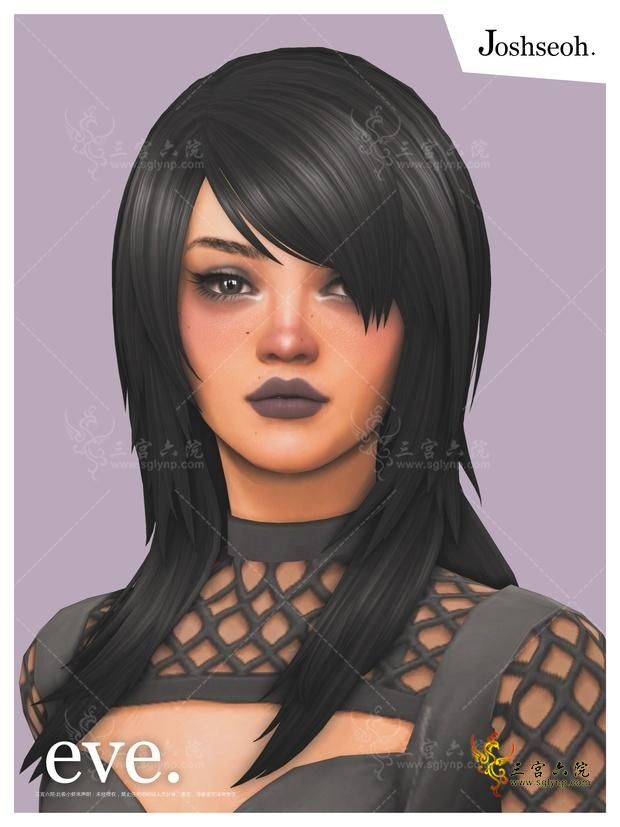 Cover Eve.png