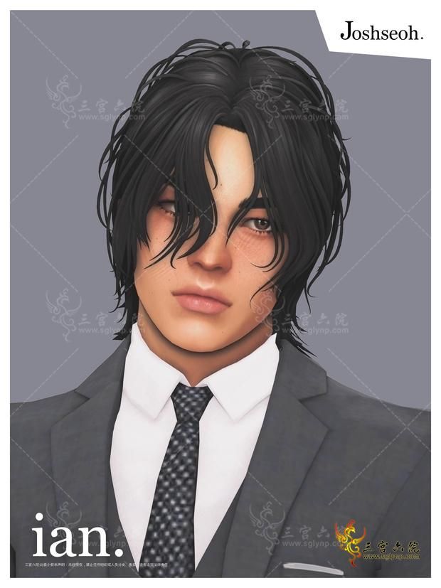 Cover Ian.png