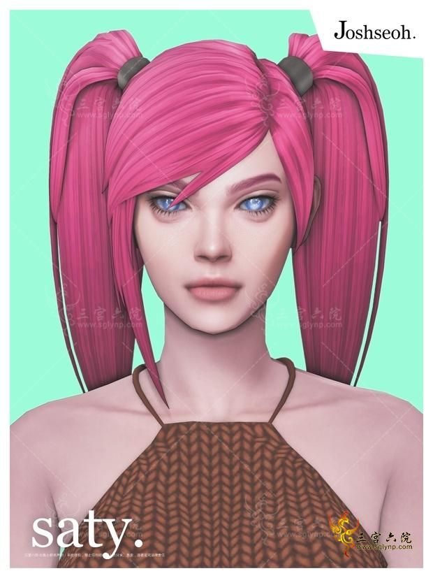 Cover Saty V1.png