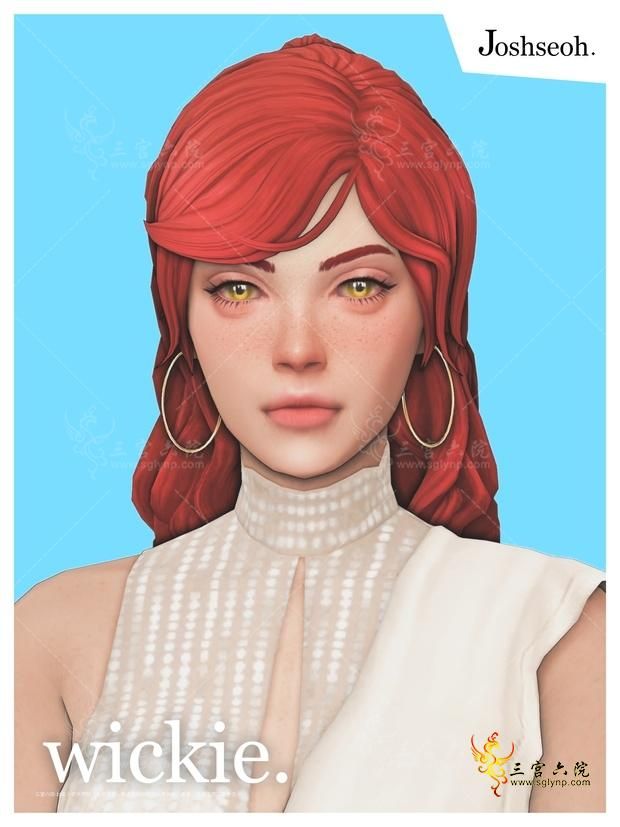Cover Wickie.png