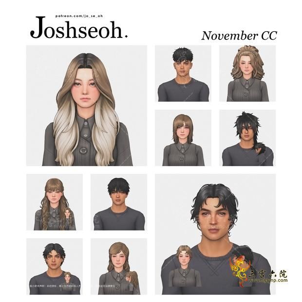November CC.png