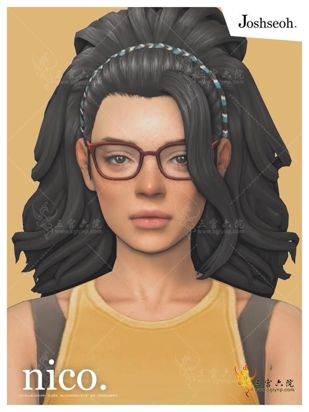 Cover Nico.png