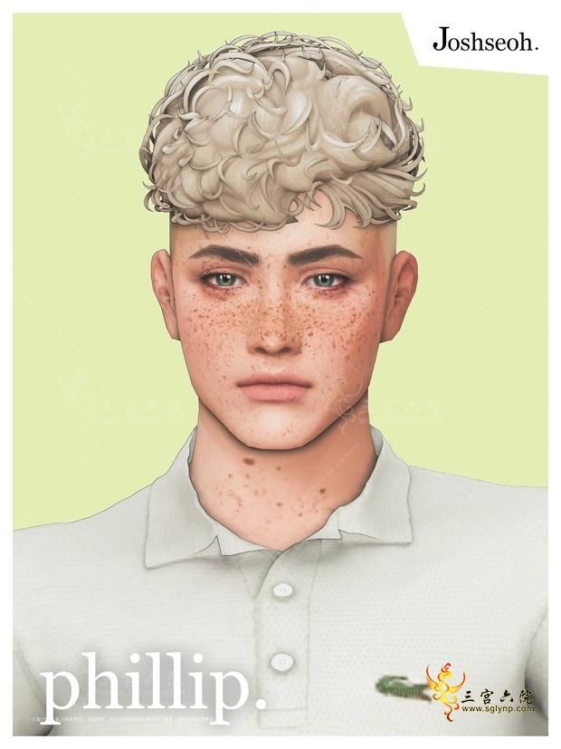 Cover Phillip V2.png