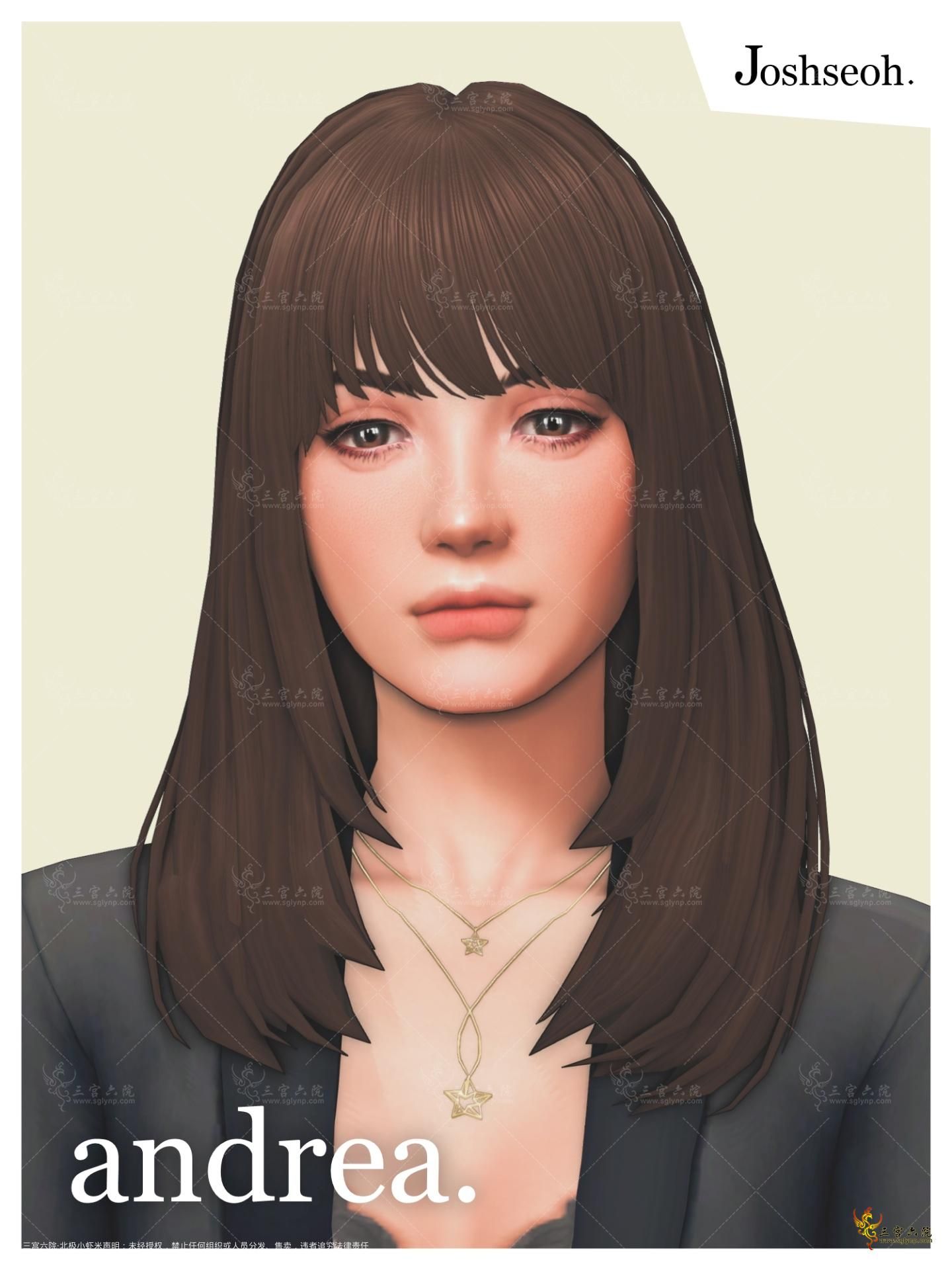 Cover Andrea V1.png