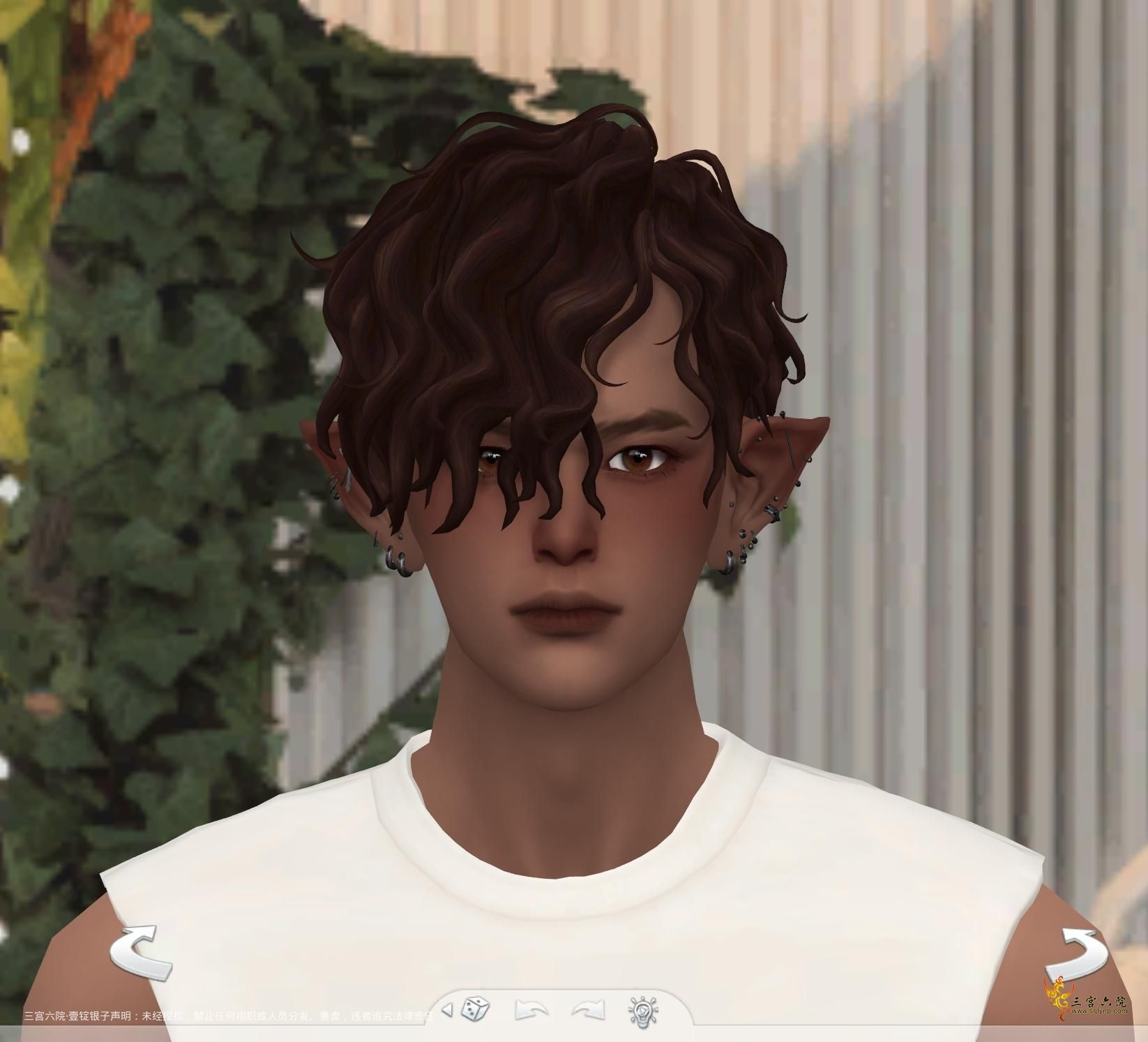 TS4_DX9_x64 2025-02-18 15-39-28.png