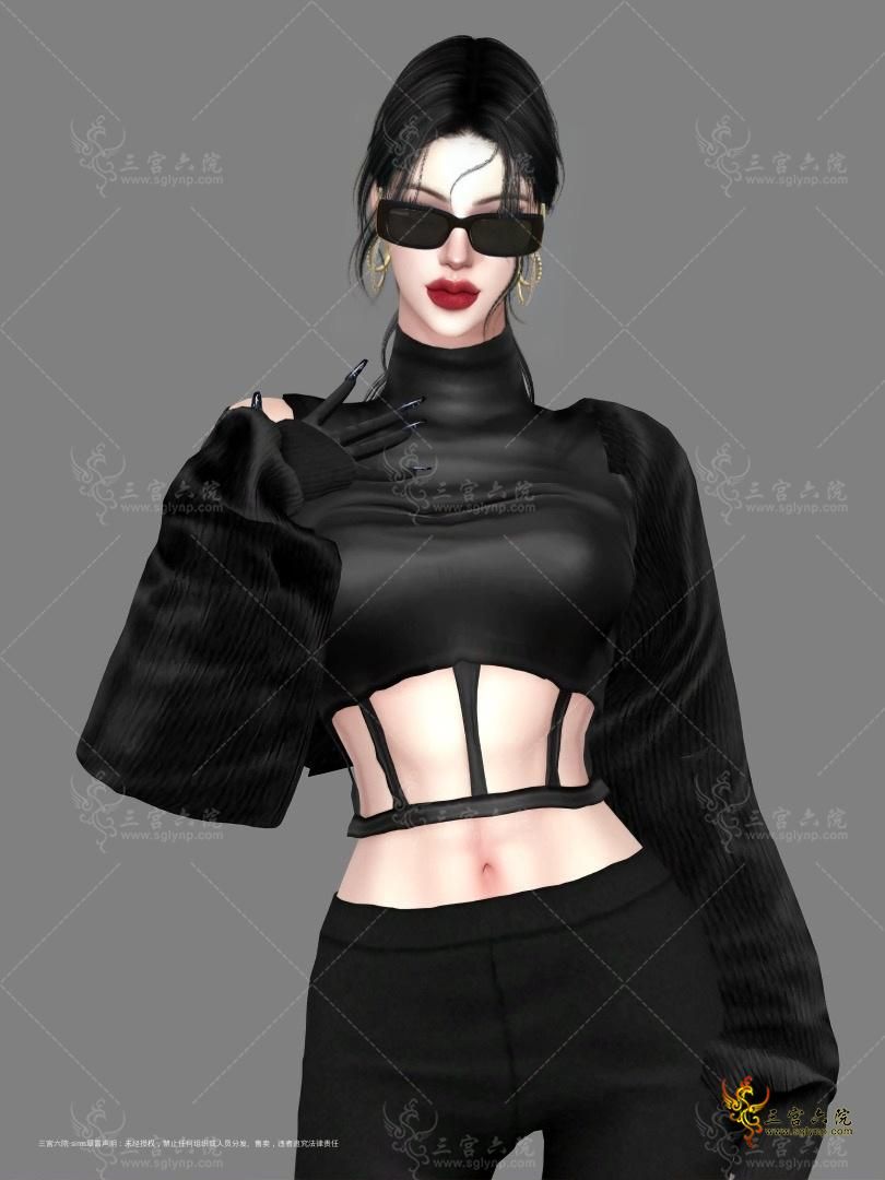 ΢ͼƬ_20250219050811.jpg
