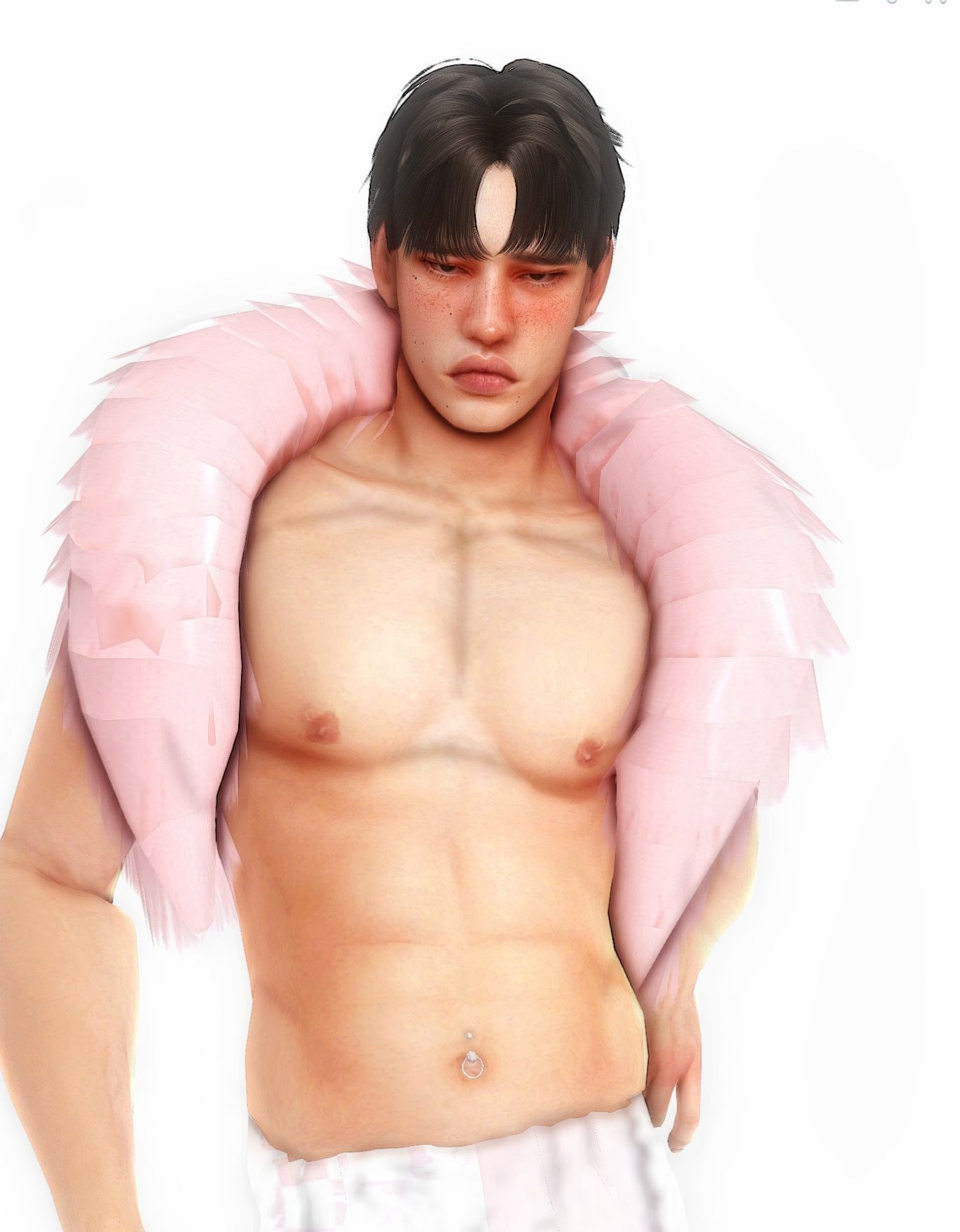 12(6).png