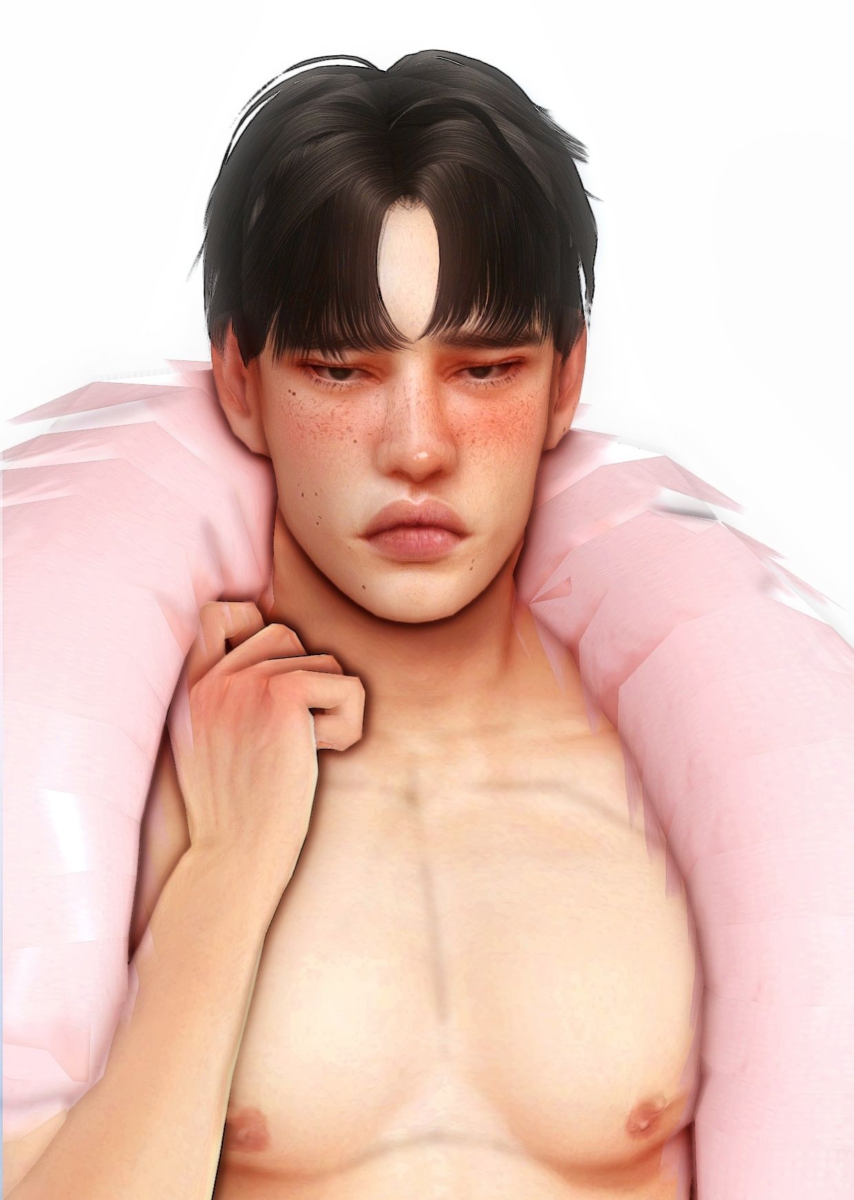 12(5).png