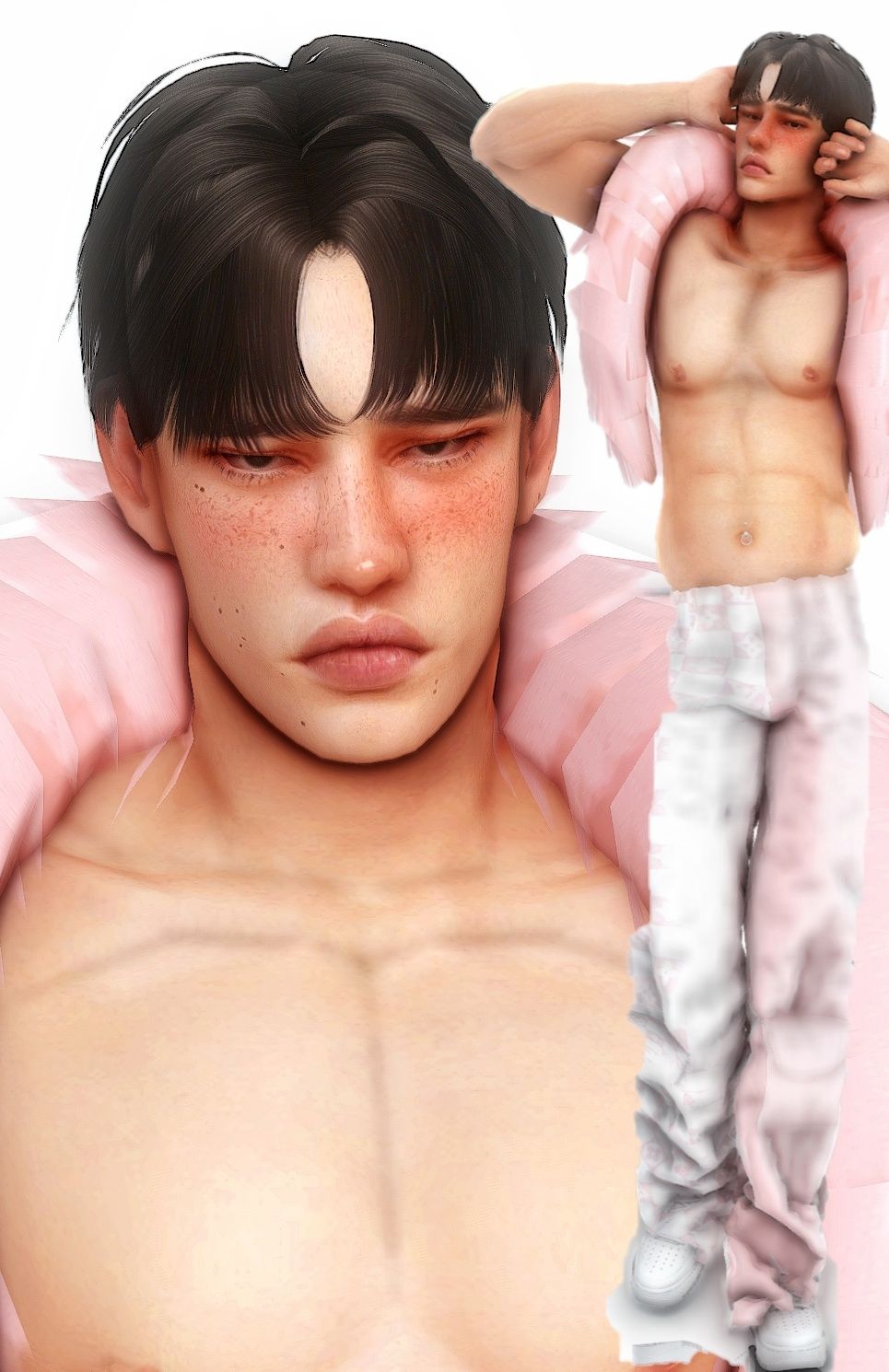 12(1).png