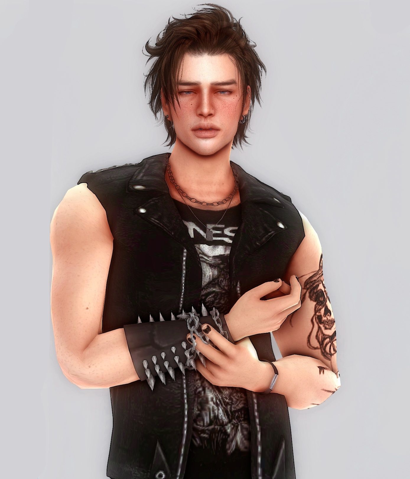 1  4(3).png