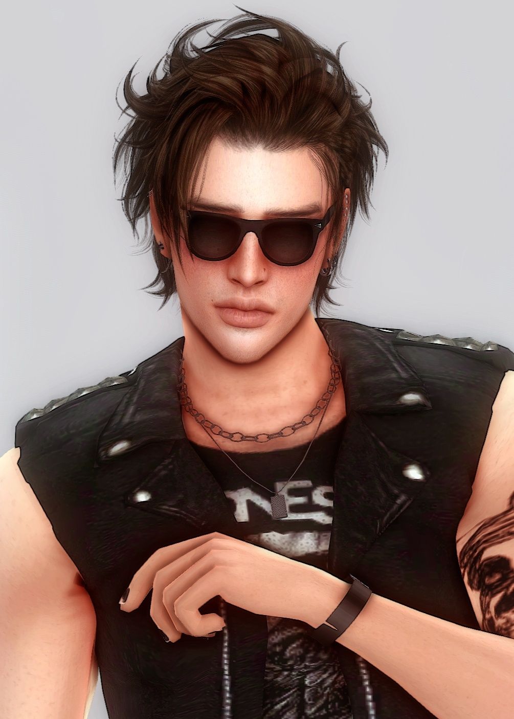 1  4(1).png