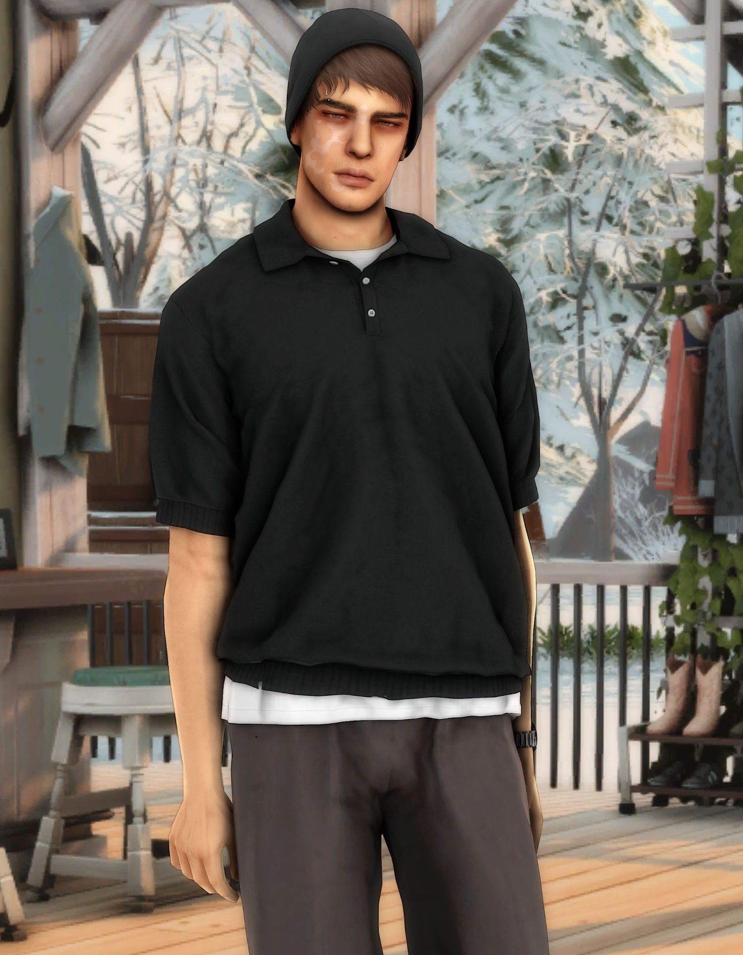  4(2).png