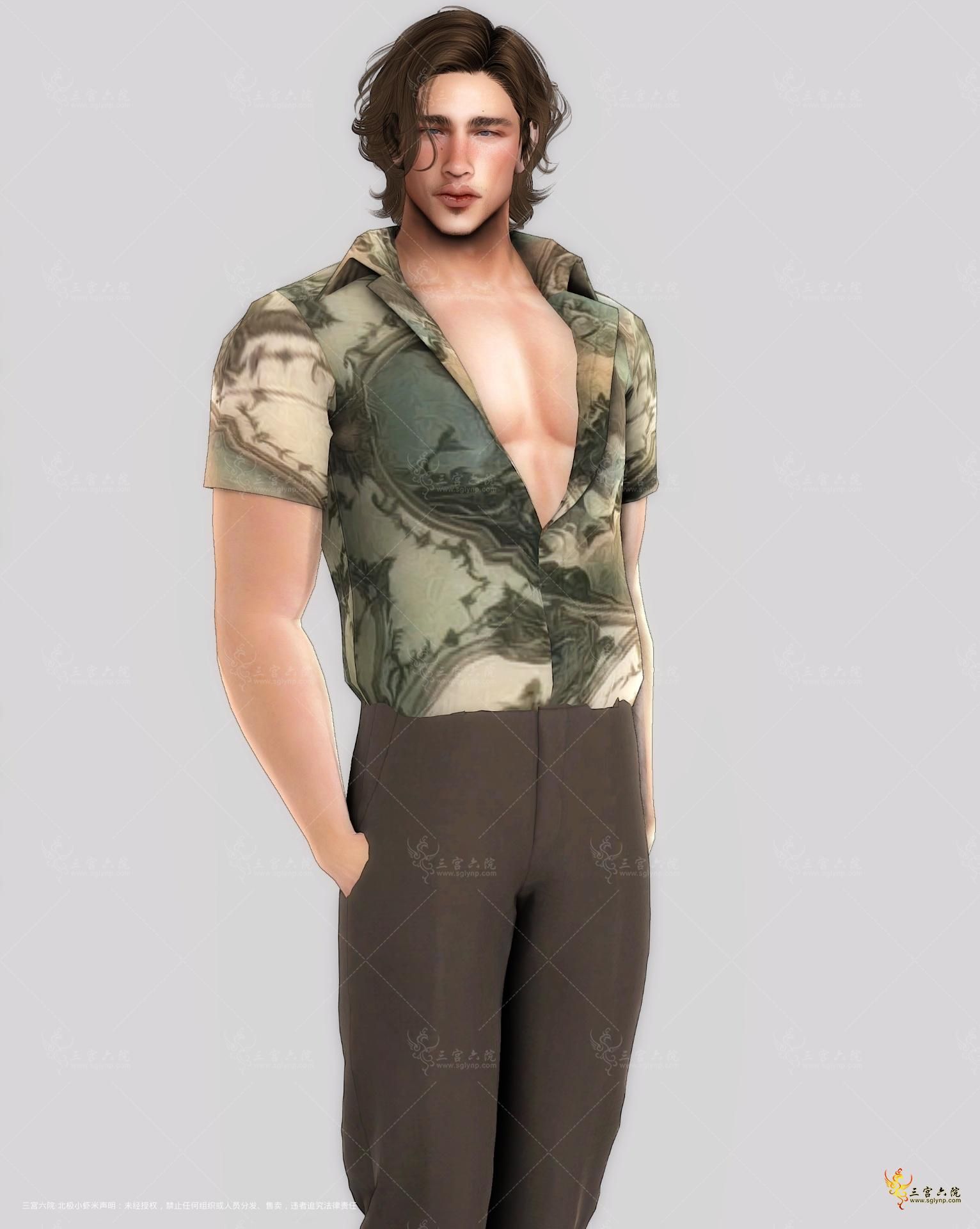  2(4).png