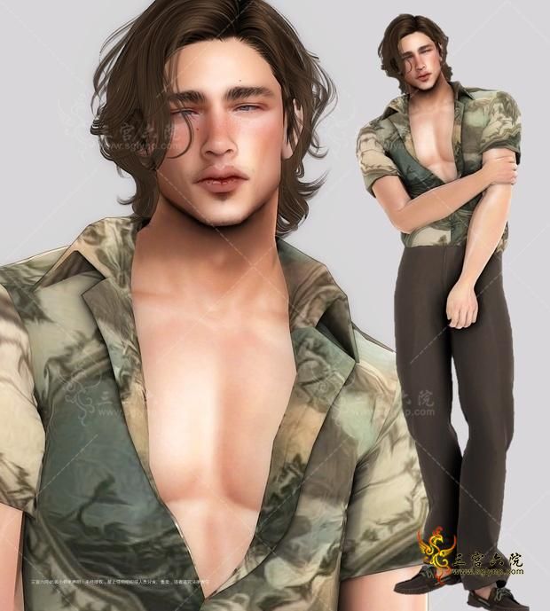 2.png