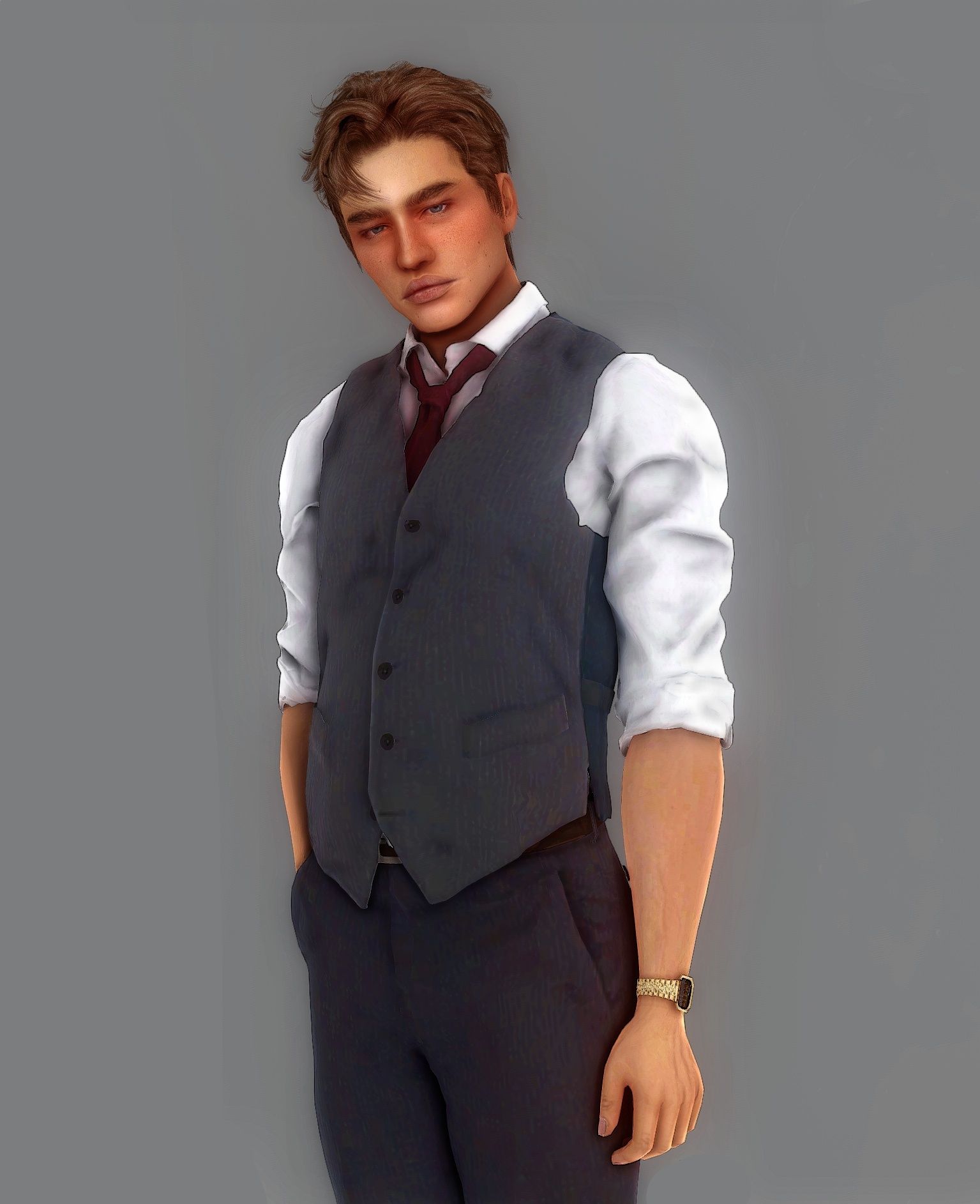 13(11).png