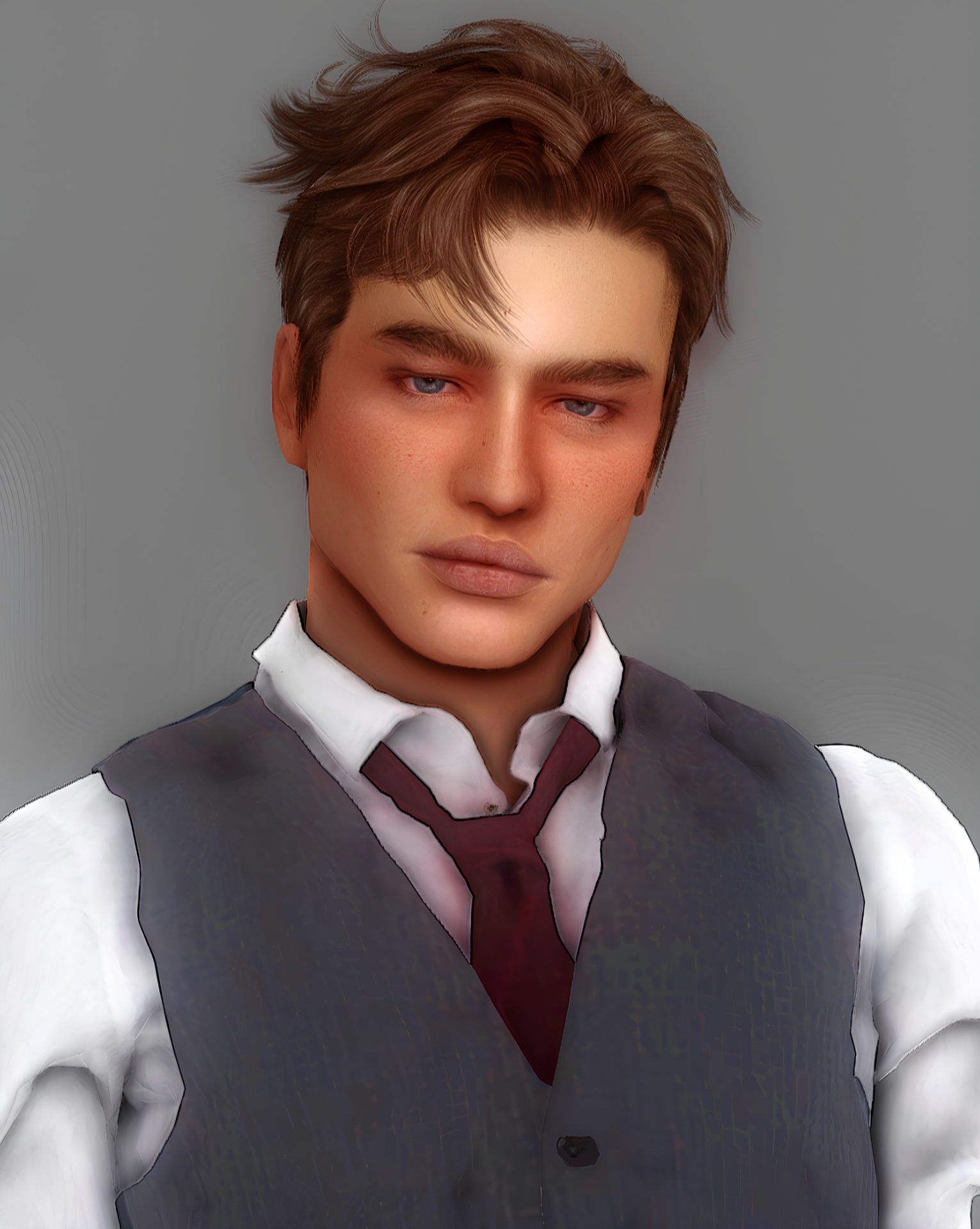 13(5).png