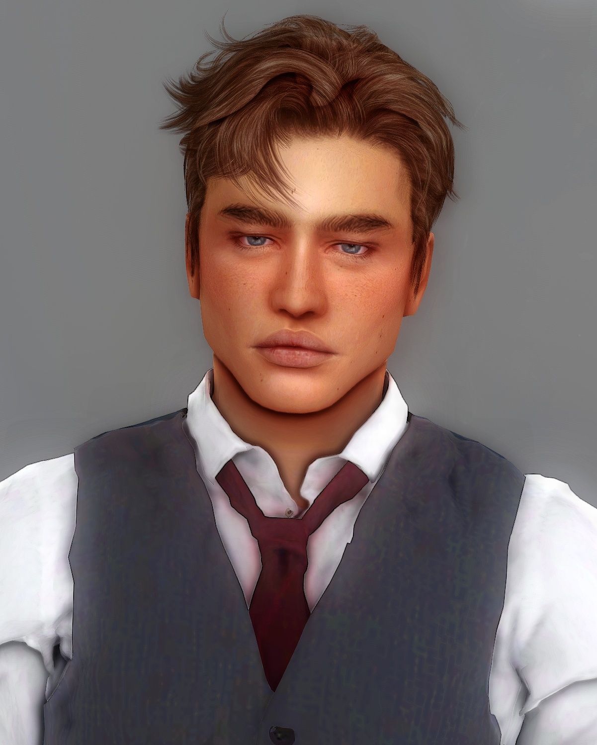 13(4).png