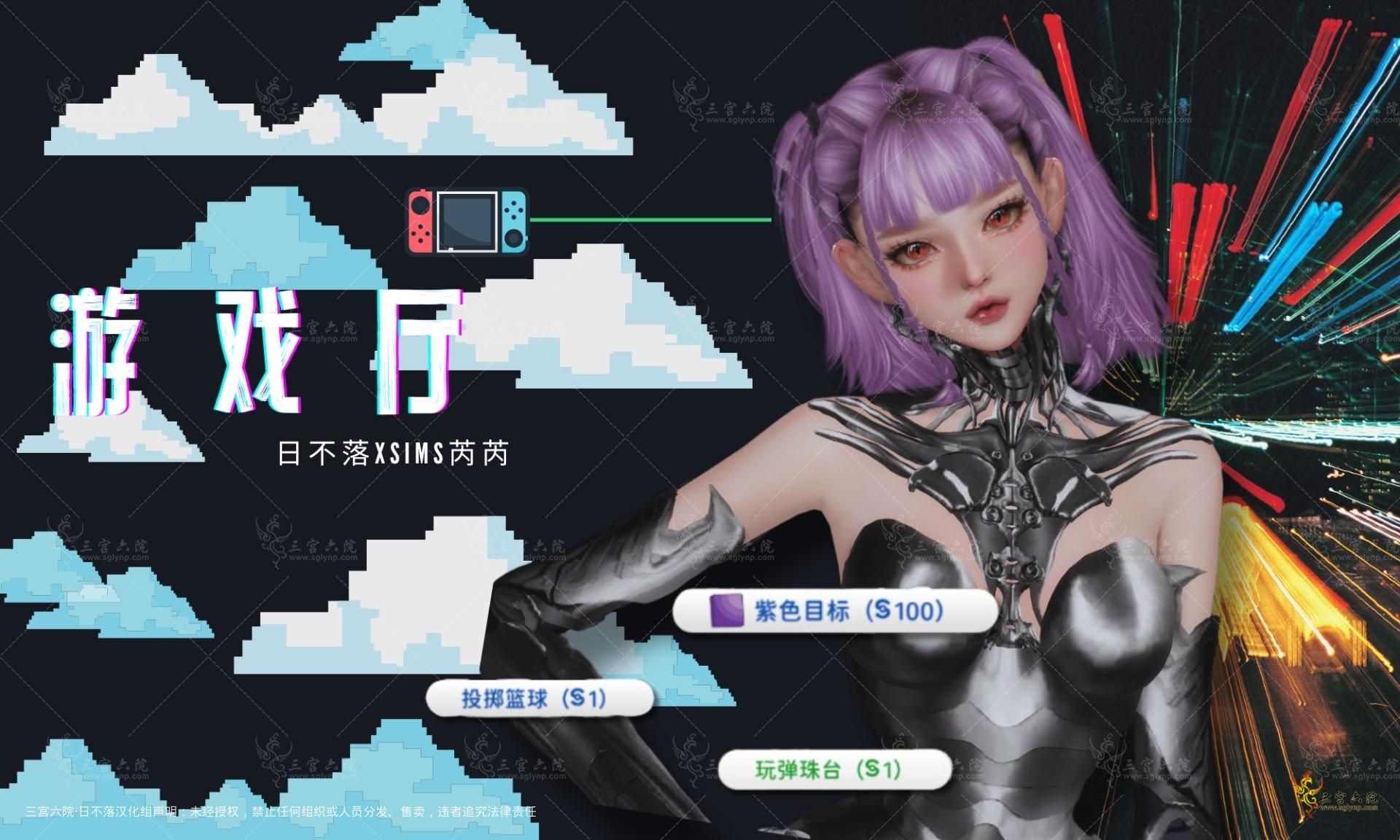         (500 x 300 ) (500 x 300 ).png