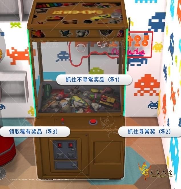 3d18521f31c75a702251f02b76f989f.png