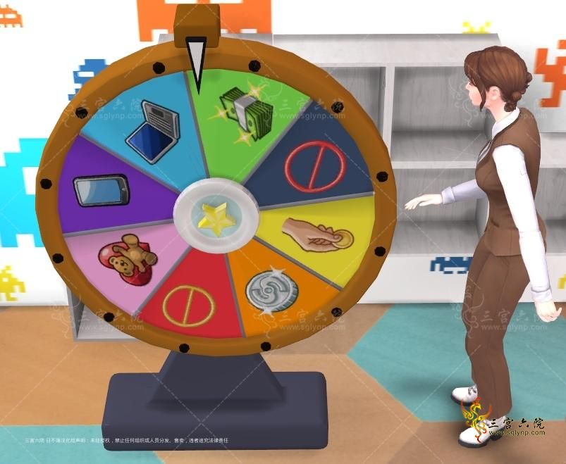 be9dd9e77edd624f9b16a07fd9757c0.png