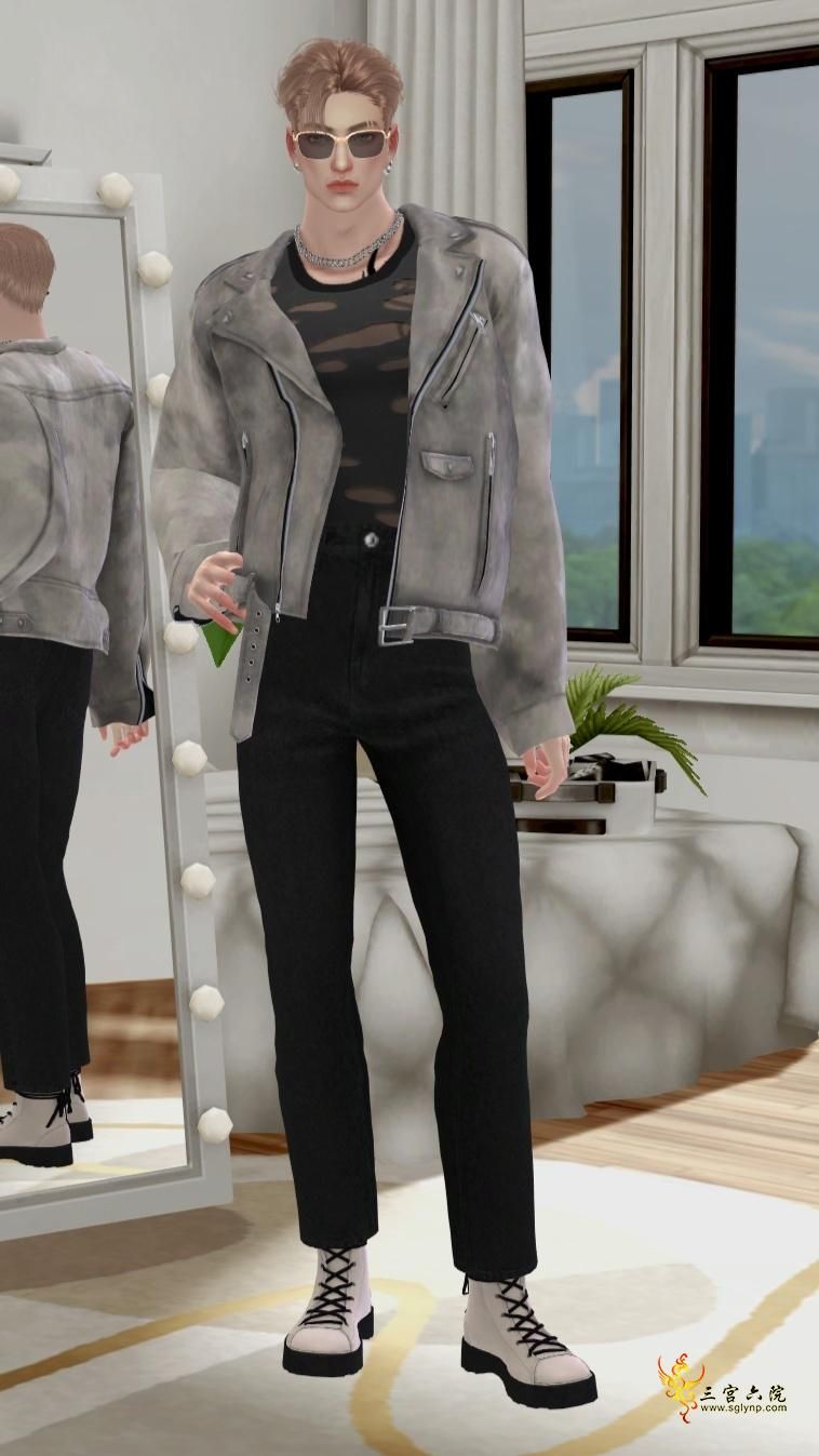 ESTP  (9).png