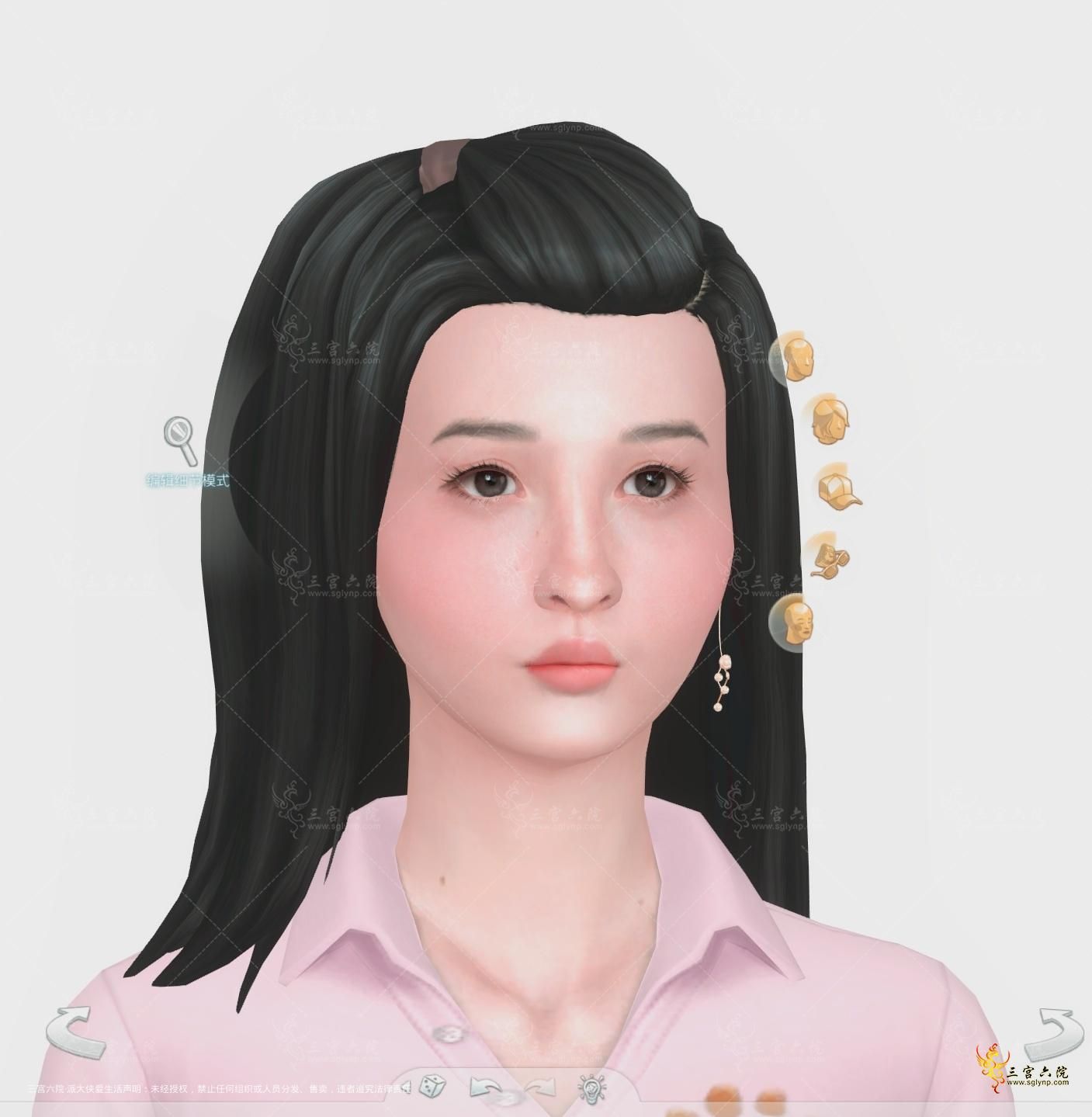 af4884f1-b453-4968-b4f6-d46b5800e007.png