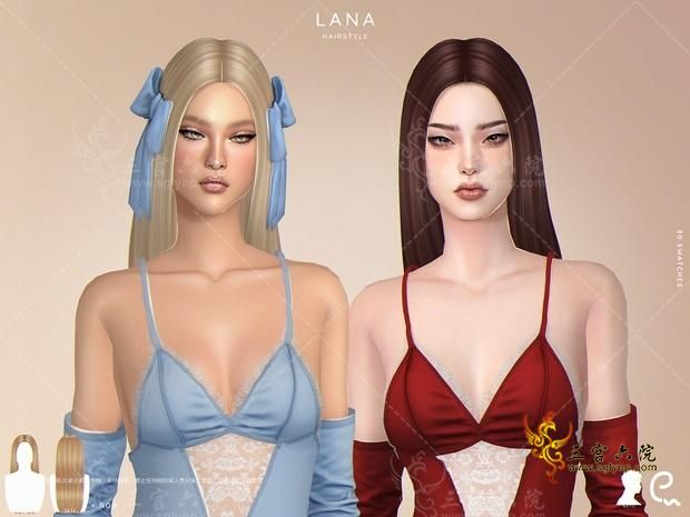 Miniaturas Hairstyle 2024 REBRAND copia (1).png