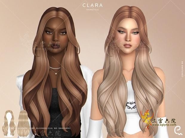 Miniaturas Hairstyle 2024 REBRAND-Recuperado.png