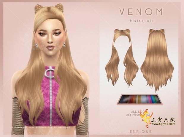 Venom Hairstyle.jpg