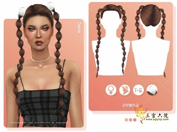 Miniaturas Nuevas hairstyles.png