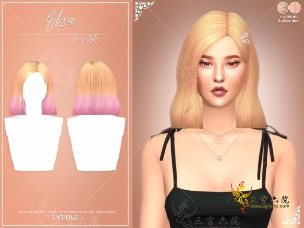 Miniaturas Nuevas hairstyles (3).png