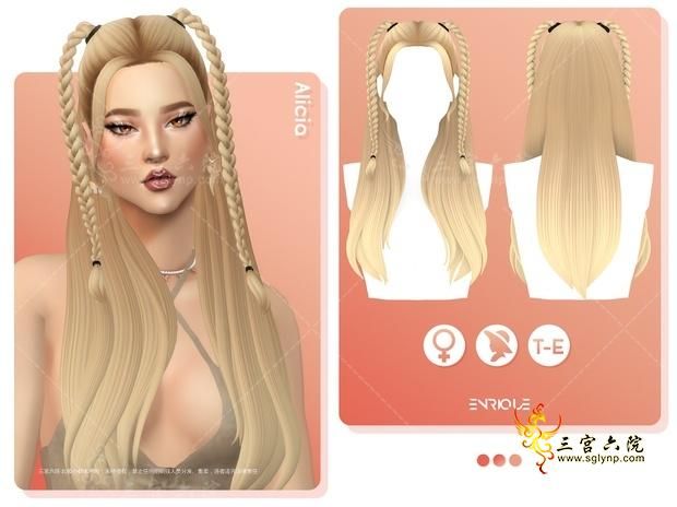 Miniaturas Nuevas hairstyles (2).png