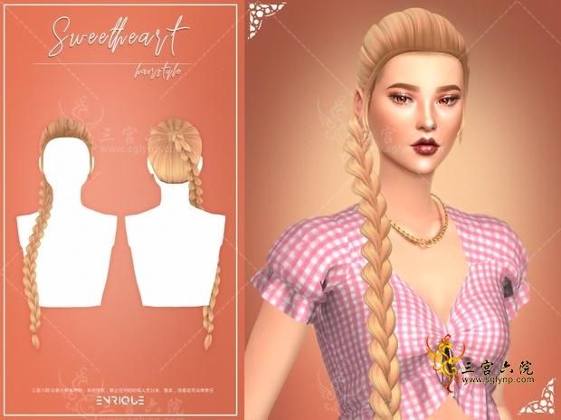 Miniaturas Nuevas hairstyles.jpg