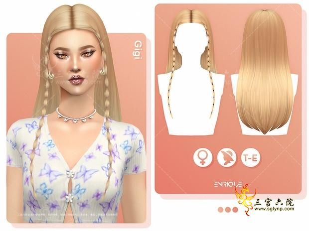 Miniaturas Nuevas hairstyles (1).png