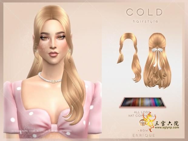Miniaturas Hairstyles copia.png