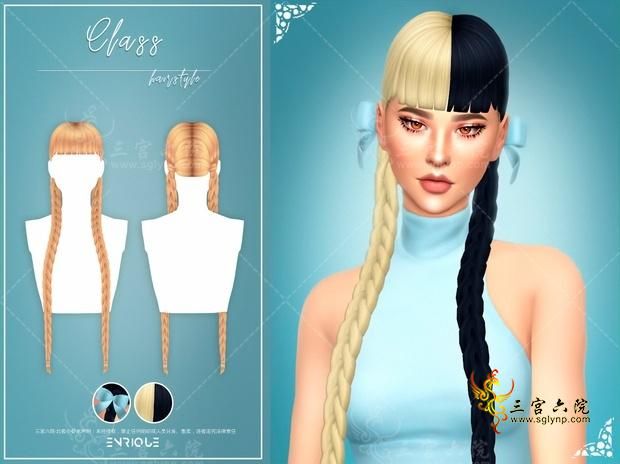 Miniaturas Nuevas hairstyles (1).jpg