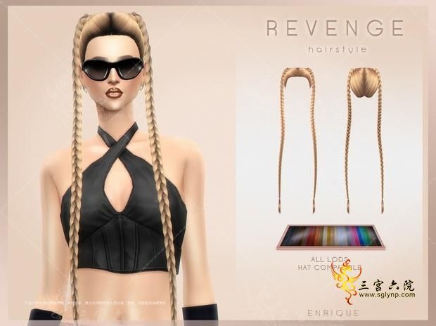 Miniaturas Hairstyles copia.jpg