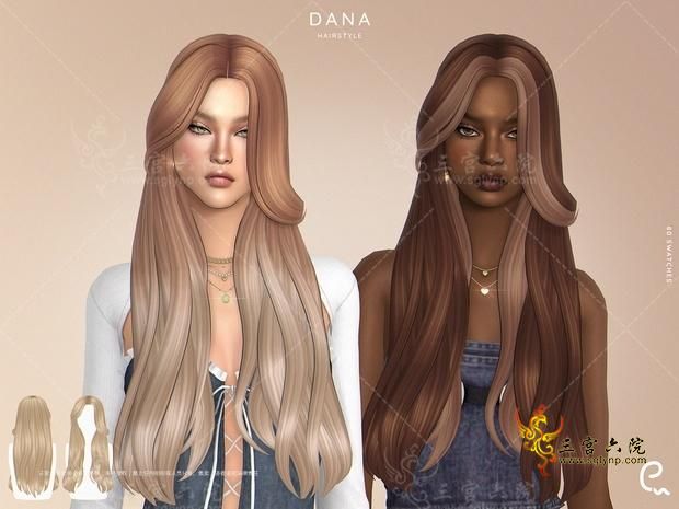 Miniaturas Hairstyle 2024 REBRAND copia.png