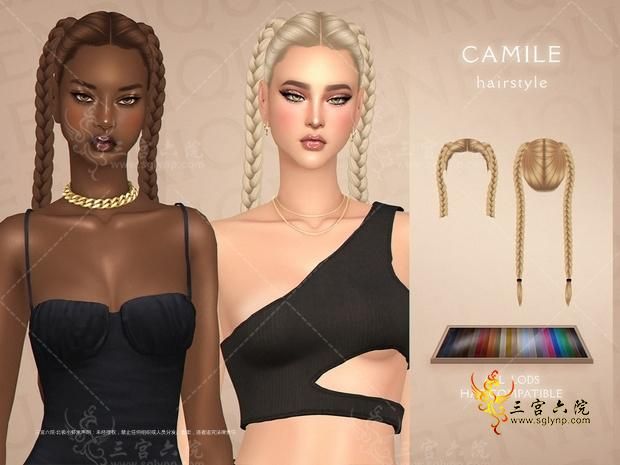 Miniaturas Hairstyle 2023 copia 5.jpg