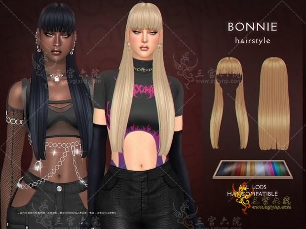 Miniaturas Hairstyle 2023 copia.jpg