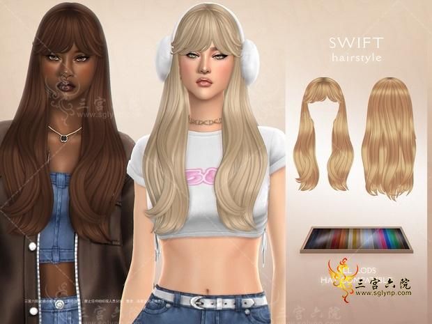 Miniaturas Hairstyle 2023 copia.png