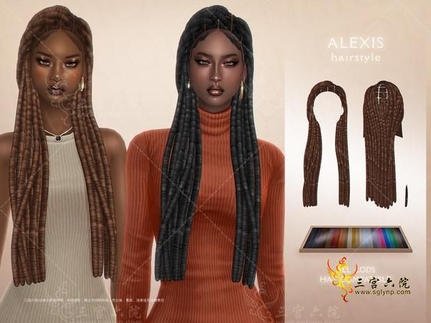 Miniaturas Hairstyle 2023 copia 8.jpg