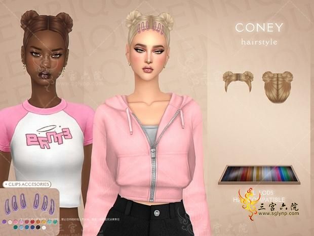 Miniaturas Hairstyle 2023 copia (2).png