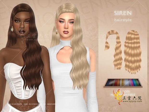 Miniaturas Hairstyle 2023 copia (2).jpg